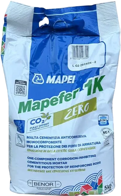 Mapefer 1K