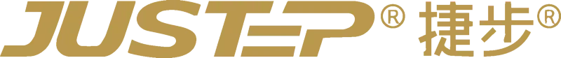 捷步